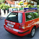 normal_15062012fmt_hochwasserschutzuebung_mw_08.JPG