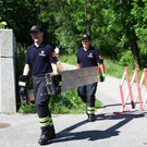 normal_15062012fmt_hochwasserschutzuebung_mw_09.JPG