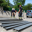 normal_15062012fmt_hochwasserschutzuebung_mw_12.JPG