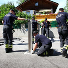 normal_15062012fmt_hochwasserschutzuebung_mw_14.JPG