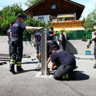 normal_15062012fmt_hochwasserschutzuebung_mw_16.JPG