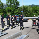 normal_15062012fmt_hochwasserschutzuebung_mw_17.JPG