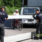 normal_15062012fmt_hochwasserschutzuebung_mw_21.JPG