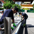 normal_15062012fmt_hochwasserschutzuebung_mw_22.JPG