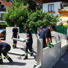 normal_15062012fmt_hochwasserschutzuebung_mw_25.JPG