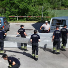 normal_15062012fmt_hochwasserschutzuebung_mw_28.JPG