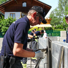 normal_15062012fmt_hochwasserschutzuebung_mw_33.JPG
