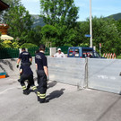 normal_15062012fmt_hochwasserschutzuebung_mw_34.JPG