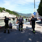 normal_15062012fmt_hochwasserschutzuebung_mw_39.JPG