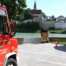 normal_15062012fmt_hochwasserschutzuebung_mw_40.JPG