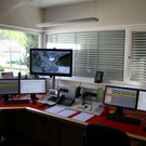 normal_15062012fmt_hochwasseruebung_ta_001.JPG