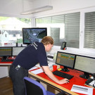 normal_15062012fmt_hochwasseruebung_ta_002.JPG