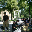 15062012hochwasserschutzuebungat05007aktivnews_20.jpg