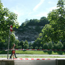 15062012hochwasserschutzuebungat05007aktivnews_21.jpg