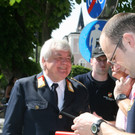 15062012hochwasserschutzuebungat05007aktivnews_22.jpg