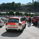 15062012salzachsprungat05007aktivnews_01.jpg