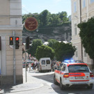 15062012salzachsprungat05007aktivnews_02.jpg