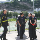 15062012salzachsprungat05007aktivnews_03.jpg