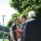 15062012salzachsprungat05007aktivnews_10.jpg