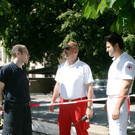 15062012salzachsprungat05007aktivnews_14.jpg