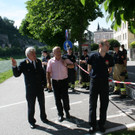 15062012salzachsprungat05007aktivnews_15.jpg