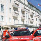15062012salzachsprungat05007aktivnews_16.jpg