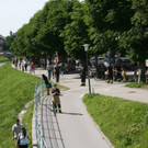 15062012salzachsprungat05007aktivnews_19.jpg