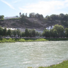 15062012salzachsprungat05007aktivnews_21.jpg