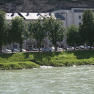 15062012salzachsprungat05007aktivnews_22.jpg