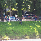 15062012salzachsprungat05007aktivnews_24.jpg