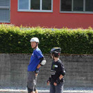DSC_0145.JPG
