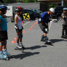 DSC_0164.JPG