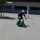 DSC_0174.JPG