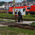 normal_15062012fmt_dieselaustrittoebb_mw_08.JPG