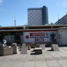 15062012bahnhofarbeitenat05007aktivnews_01.jpg