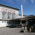 15062012bahnhofarbeitenat05007aktivnews_02.jpg