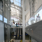 15062012bahnhofarbeitenat05007aktivnews_03.jpg