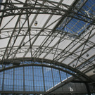15062012bahnhofarbeitenat05007aktivnews_04.jpg
