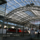 15062012bahnhofarbeitenat05007aktivnews_05.jpg