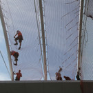 15062012bahnhofarbeitenat05007aktivnews_06.jpg