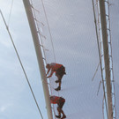 15062012bahnhofarbeitenat05007aktivnews_07.jpg