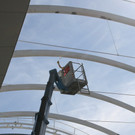 15062012bahnhofarbeitenat05007aktivnews_08.jpg