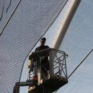 15062012bahnhofarbeitenat05007aktivnews_12.jpg