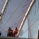15062012bahnhofarbeitenat05007aktivnews_14.jpg