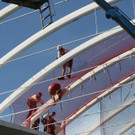 15062012bahnhofarbeitenat05007aktivnews_16.jpg
