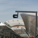 15062012bahnhofarbeitenat05007aktivnews_18.jpg