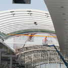 15062012bahnhofarbeitenat05007aktivnews_19.jpg