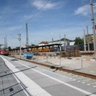 15062012bahnhofarbeitenat05007aktivnews_21.jpg