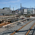 15062012bahnhofarbeitenat05007aktivnews_22.jpg