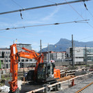 15062012bahnhofarbeitenat05007aktivnews_23.jpg